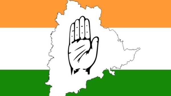 MP Vamsi Krishna writes a letter to PM Modi and urged an independent inquiry these two Major issues