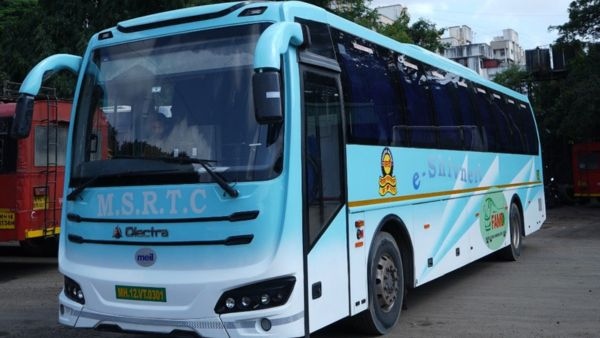 MSRTC Maharashtra State Buses Ticket Prices Go Up from Tonight Check Major Routes Cost New Ticket Rates MSRTC Maharashtra State Buses Ticket Prices Go Up from Tonight Check Major Routes Cost New Ticket Rates