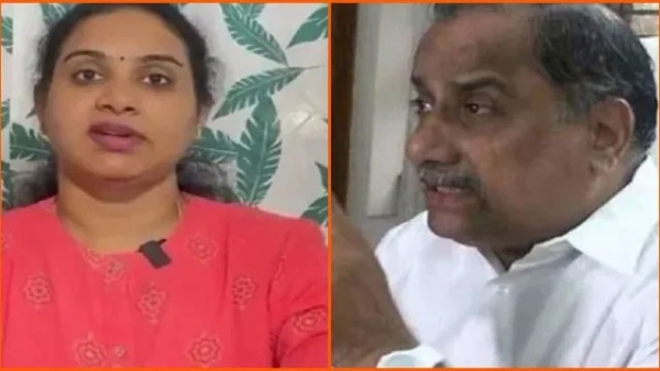 mudragadas-followers-slogans-against-daughter-kranthi-during-final-farewell-to-padmanabham-in-kirla