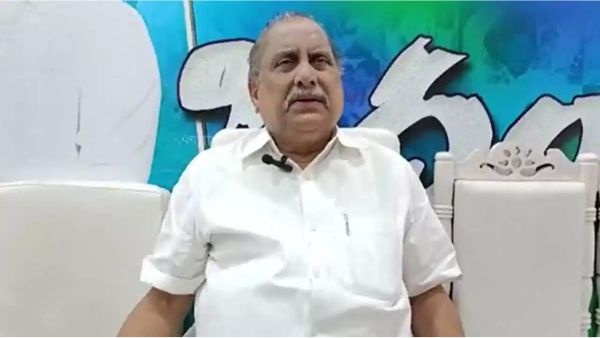 after-mudragada-who-will-carry-his-kapu-legacy-in-andhra-pradesh-politics after-mudragada-who-will-carry-his-kapu-legacy-in-andhra-pradesh-politics