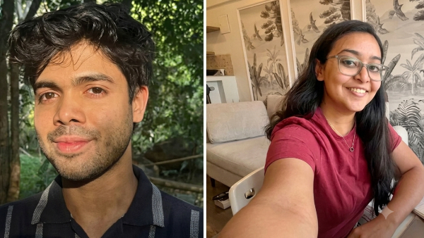 mumbai crazy startup took a different approach send an employee paid getaway who is not performing well