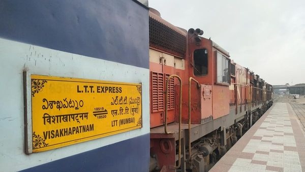 mumbai-chennai-train-services-via-hyderabad-have-faced-cancellations-due-to-landslides-in-the-mumb