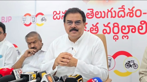 AP Hotels Association Urges Centre to Reduce GST on Commercial LPG Cylinders