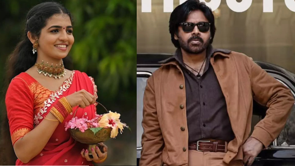 youtube-fame-naga-durga-interesting-comments-on-movie-chance-in-pawan-kalyan-bro-and-reasons-for-rej