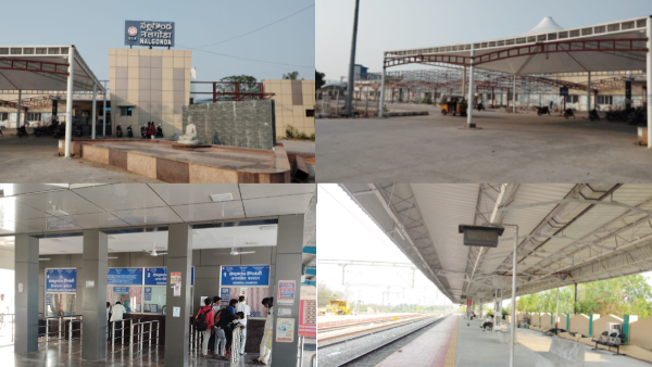 nalgonda-railway-station-redevelopment-as-major-transformation-after-with-amrit-bharat-station-schem nalgonda-railway-station-redevelopment-as-major-transformation-after-with-amrit-bharat-station-schem