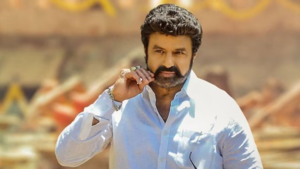 nandamuri-balakrishna-movies-which-are-stopped-due-to-several-reasons-after-announcement-and-reasons