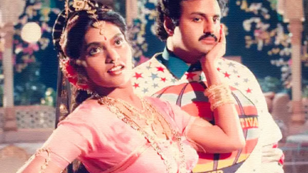 nandamuri-balakrishna-old-video-about-remembering-adithya-369-shooting-days-with-silk-smitha-got-vir nandamuri-balakrishna-old-video-about-remembering-adithya-369-shooting-days-with-silk-smitha-got-vir