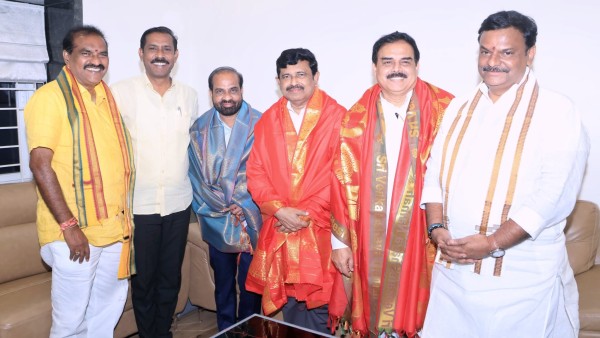 nda-parties-leaders-holds-key-coordination-meeting-over-local-body-elections-strategies-in-the-state nda-parties-leaders-holds-key-coordination-meeting-over-local-body-elections-strategies-in-the-state