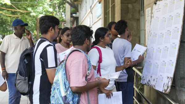 NEET UG 2026 Counselling Schedule Soon Over 11 Lakh Qualified Students To Apply For MBBS and BDS Seats in 4 Rounds NEET UG 2026 Counselling Schedule Soon Over 11 Lakh Qualified Students To Apply For MBBS and BDS Seats in 4 Rounds