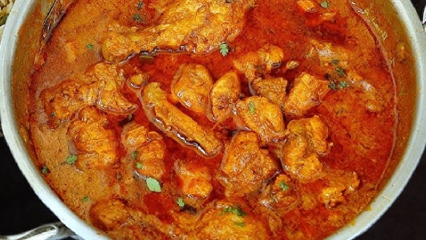 nellore-chicken-curry-making-recipe-in-telugu-with-easy-steps-and-tips-for-best-taste-also-serving nellore-chicken-curry-making-recipe-in-telugu-with-easy-steps-and-tips-for-best-taste-also-serving