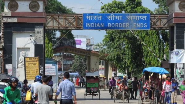 Nepal Relaxes Rules on Indian Currency Citizens and Tourists Can Now Carry Up to Rs 25 000 Legally