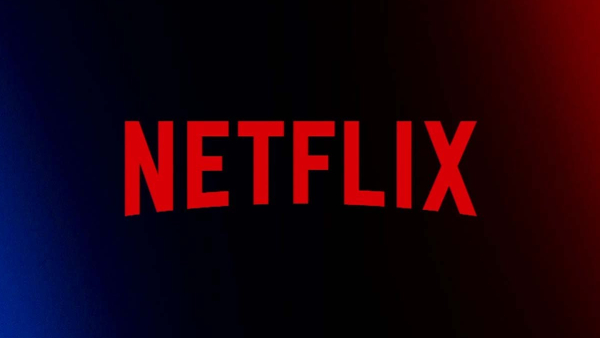 netflix-has-launched-a-new-experiment-that-streaming-like-tv-and-not-shows-anymore-also-news-got-vir netflix-has-launched-a-new-experiment-that-streaming-like-tv-and-not-shows-anymore-also-news-got-vir