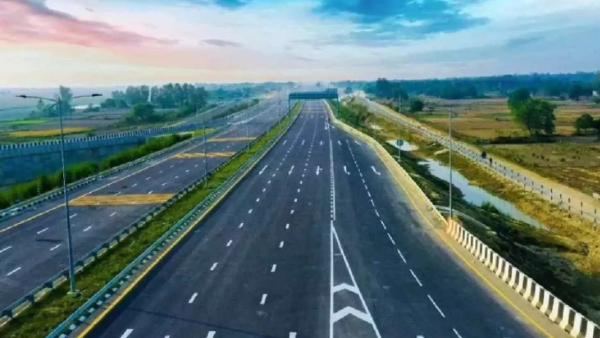NH 42 Upgradation The Centre has approved 680 crore for the development of NH-42 in satyasai district NH 42 Upgradation The Centre has approved 680 crore for the development of NH-42 in satyasai district