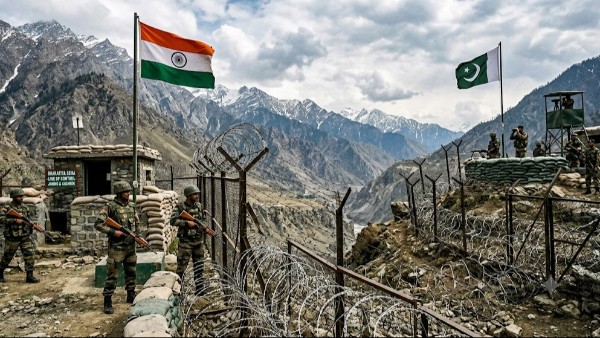 NIA Details Pakistan Conspiracy and LeT Founder Hafiz Saeed Role in Pahalgam Terror Attack Case TRF Chief NIA Details Pakistan Conspiracy and LeT Founder Hafiz Saeed Role in Pahalgam Terror Attack Case TRF Chief