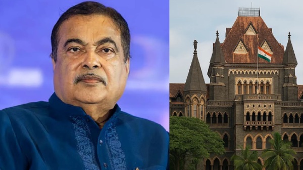 Union Minister Nitin Gadkari Files Rs 11 Crore Defamation Suit Over E20 Petrol Fake Posts Details Union Minister Nitin Gadkari Files Rs 11 Crore Defamation Suit Over E20 Petrol Fake Posts Details