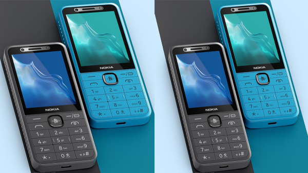 nokia-launched-4g-feature-phones-235-4g-2026-215-4g-2026-210-4g-200-4g-in-the-global-market nokia-launched-4g-feature-phones-235-4g-2026-215-4g-2026-210-4g-200-4g-in-the-global-market