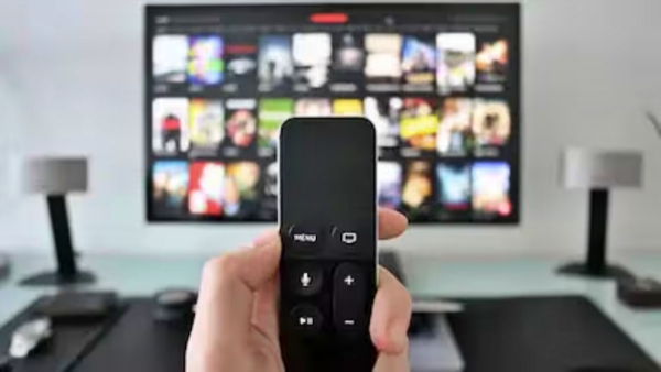 OTT The Centre blocked 50 OTT platforms that were streaming obscene content In a span of two years