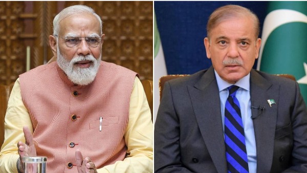 Pakistan Reaffirms SCO Invitation Plan says No Exception for India PM Modi Will Get Official Call