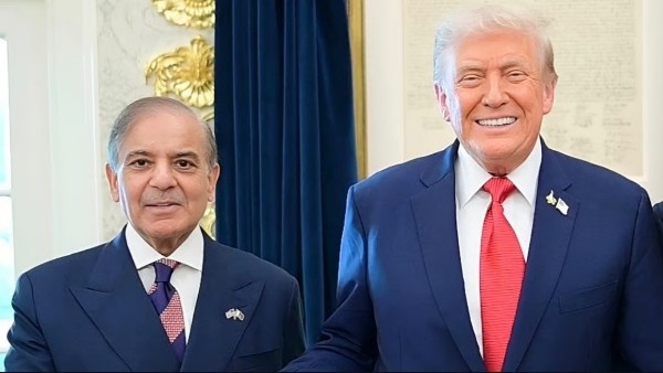 Pakistan Asks US for 10 Billion Dollar Exchange Stabilisation Facility as Islamabad diplomacy Iran
