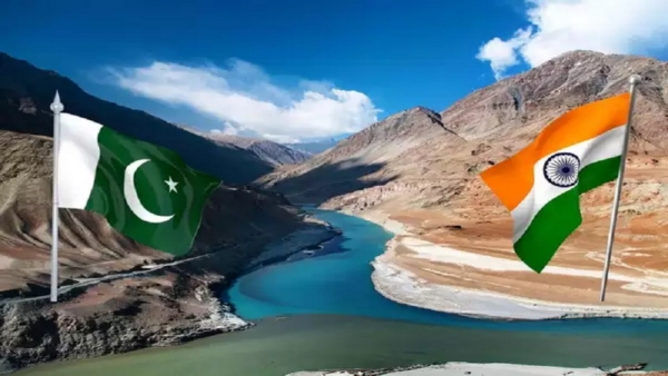 pakistan Revival of the Indus Waters Treaty in usual manner not possible India deals another blow