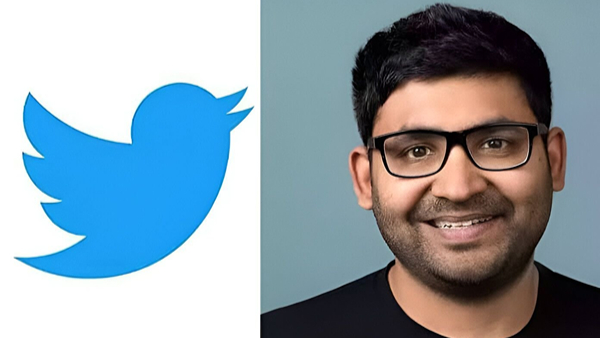 From Twitter Exit to 2 Billion AI Startup IIT Bombay Alumnus Parag Agrawal s Remarkable Comeback From Twitter Exit to 2 Billion AI Startup IIT Bombay Alumnus Parag Agrawal s Remarkable Comeback