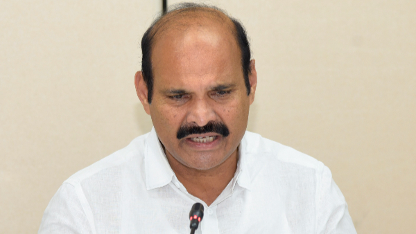 PMAY Housing Scheme AP Govt Finalises Unit Costs for Urban Rural Areas Check Share details PMAY Housing Scheme AP Govt Finalises Unit Costs for Urban Rural Areas Check Share details