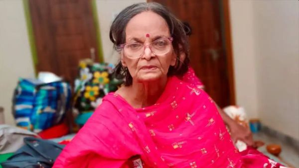 Veteran Telugu Actress Pavala Shyamala Passes Away at 75 Tollywood Mourns the Loss of Iconic Comedian