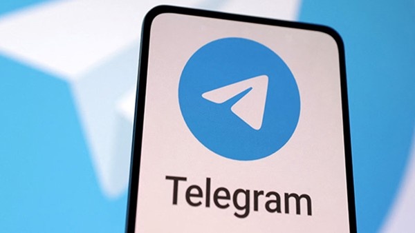 Pavel Durov charged with aiding terrorism as Russia adds Telegram founder to wanted list security