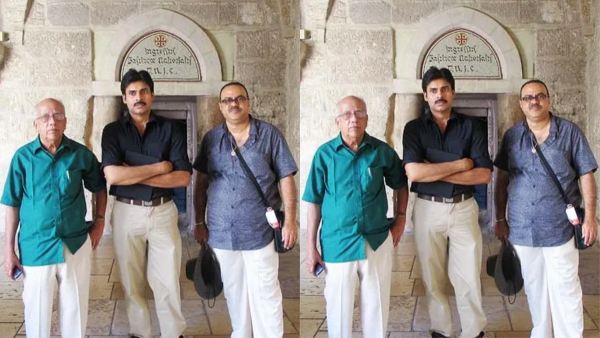 pawan-kalyan-movie-with-director-singeetham-srinivasarao-shelved-dream-project-prince-of-peace-det pawan-kalyan-movie-with-director-singeetham-srinivasarao-shelved-dream-project-prince-of-peace-det
