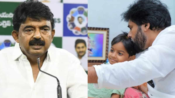 pawan kalyan fan niranjan death issue Father Blames Perni Nani Remarks for Niranjan Death pawan kalyan fan niranjan death issue Father Blames Perni Nani Remarks for Niranjan Death