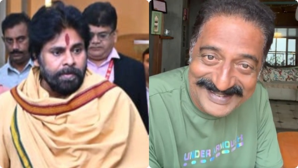 Actor Prakash Raj s Fiery Message to Critics Amid Prasna Ravan Row Says keep getting lower Actor Prakash Raj s Fiery Message to Critics Amid Prasna Ravan Row Says keep getting lower