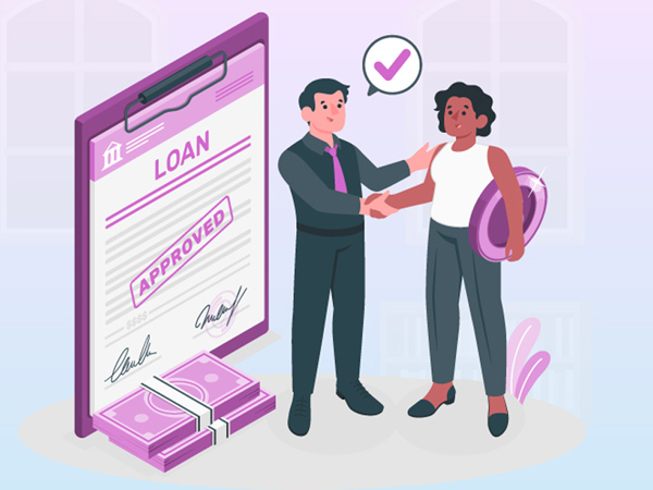 Why an Interest Calculator Should Be Your First Step Before Taking a Personal Loan
