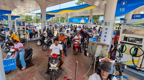 petrol-and-diesel-prices-likely-to-rise-again-as-global-crude-oil-prices-surge-here-the-reports