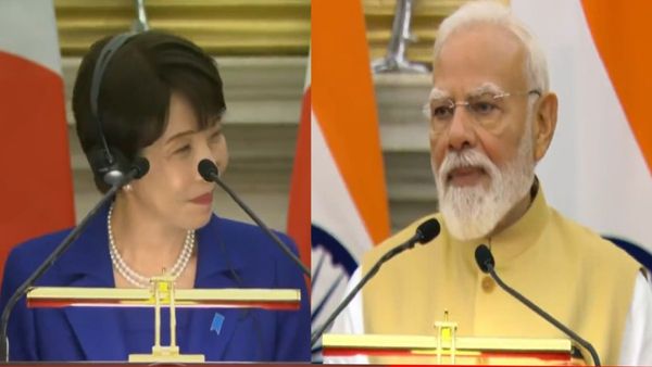 pm-modi-welcomes-japanese-pm-sanae-takaichi-to-india-strengthening-strategic-ties-and-investments-2 pm-modi-welcomes-japanese-pm-sanae-takaichi-to-india-strengthening-strategic-ties-and-investments-2