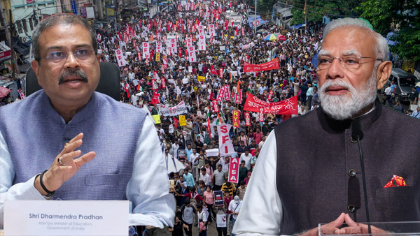 pm-modi-s-strategy-under-spotlight-as-prahalad-joshi-gets-education-portfolio-after-pradhan-resignat pm-modi-s-strategy-under-spotlight-as-prahalad-joshi-gets-education-portfolio-after-pradhan-resignat