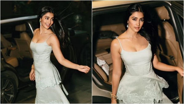 poojahegde Latest Photoshoot Goes Massively Viral Social Media Pooja Hegde latest photoshoot Viral poojahegde Latest Photoshoot Goes Massively Viral Social Media Pooja Hegde latest photoshoot Viral