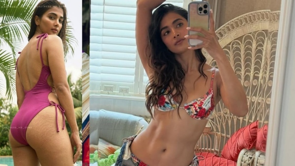 PoojaHegde Latest Photoshoot Goes Massively Viral Social Media Pooja Hegde latest photoshoot Viral PoojaHegde Latest Photoshoot Goes Massively Viral Social Media Pooja Hegde latest photoshoot Viral