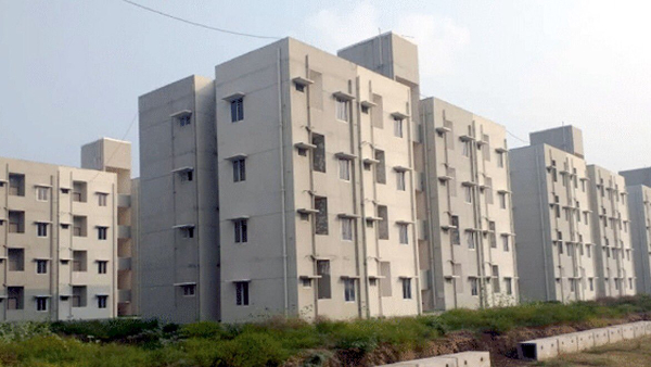 PMAY Housing Scheme AP Govt Finalises Unit Costs for Urban Rural Areas Check Share details PMAY Housing Scheme AP Govt Finalises Unit Costs for Urban Rural Areas Check Share details