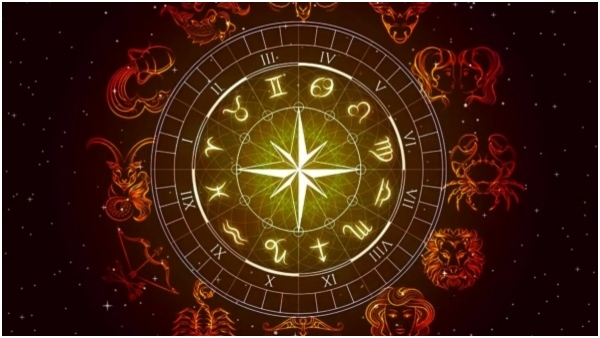 positivity of three planets guru budha shukra gochar gives luck to these zodiac signs till september 15th