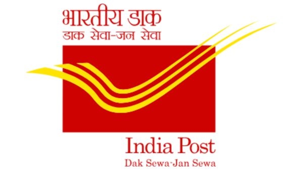 Post Office Services Upgraded Pay Insurance Online amp amp Experience Faster 24-48 Hour Speed Post Delivery