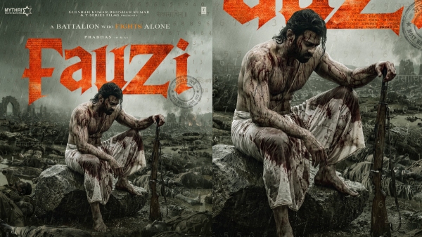 prabhas-fauji-movie-under-hanu-raghavapudi-direction-release-date-announced-by-movie-team-and-got-vi prabhas-fauji-movie-under-hanu-raghavapudi-direction-release-date-announced-by-movie-team-and-got-vi