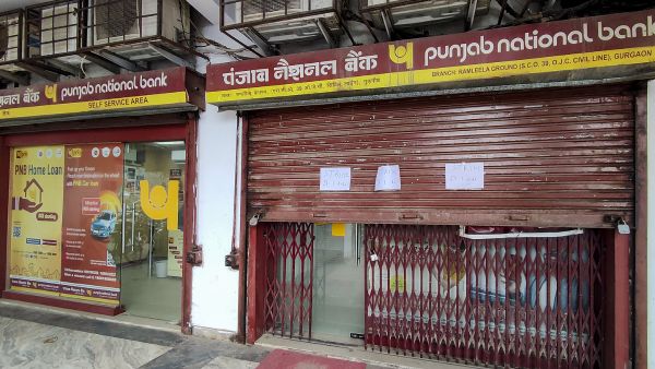 Punjab National Bank LBO Recruitment Apply Online for 545 Local Bank Officer Jobs Before August 9 Punjab National Bank LBO Recruitment Apply Online for 545 Local Bank Officer Jobs Before August 9