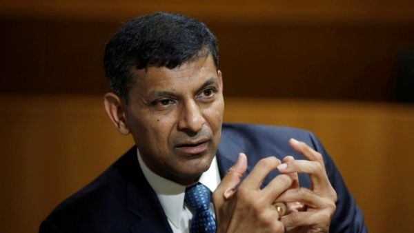 US Federal Reserve Appoints Raghuram Rajan and Two Other Indians to Crucial Monetary Policy Panels US Federal Reserve Appoints Raghuram Rajan and Two Other Indians to Crucial Monetary Policy Panels