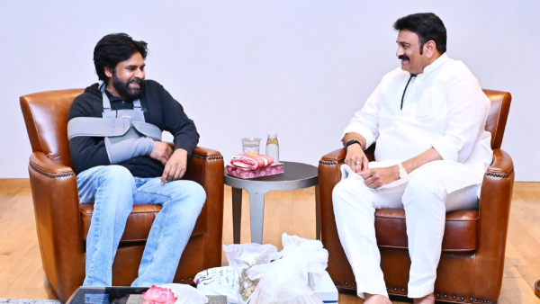 raghurama-krishnam-raju-deputy-speaker-of-ap-assembly-visited-ap-deputy-cm-pawan-kalyan raghurama-krishnam-raju-deputy-speaker-of-ap-assembly-visited-ap-deputy-cm-pawan-kalyan