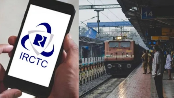 railways-introduced-the-changed-beta-version-of-the-new-irctc-portal-for-ticket-booking-smoother-an railways-introduced-the-changed-beta-version-of-the-new-irctc-portal-for-ticket-booking-smoother-an