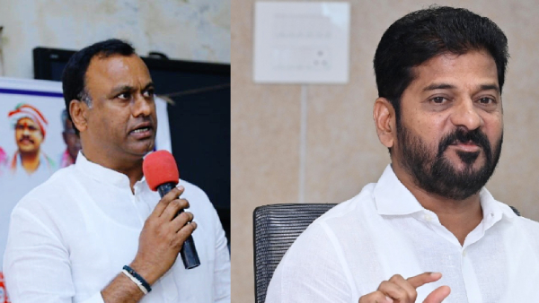 rajagopal-reddy-expresses-displeasure-over-cm-revanth-reddys-decisions-here-the-details rajagopal-reddy-expresses-displeasure-over-cm-revanth-reddys-decisions-here-the-details