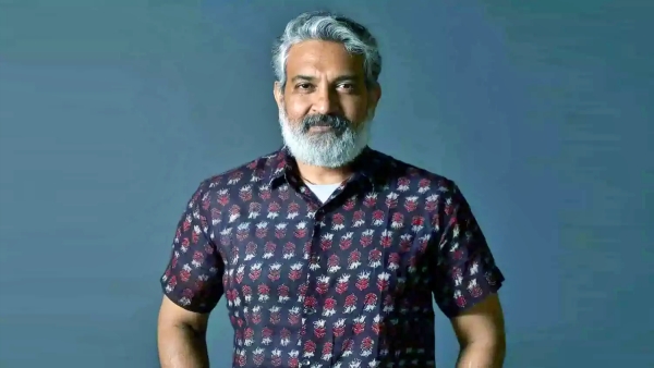 rajamouli ace filmmaker A movie starring Kollywoodstar Suriya under the direction latest viral news