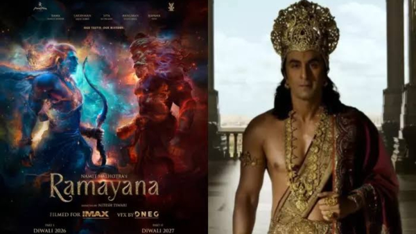 ramayana-movie-starring-ranbir-kapoor-and-sai-pallavi-under-nithesh-tiwari-scene-leaked-from-film-an