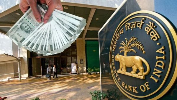 New RBI Nomination Rules Add Up to 4 Nominees to Your Bank Accounts and Mutual Funds Effortlessly New RBI Nomination Rules Add Up to 4 Nominees to Your Bank Accounts and Mutual Funds Effortlessly