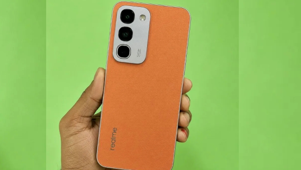 realme-going-to-launch-narzo-100x-5g-on-july-15-2026-that-price-and-specifications-full-details